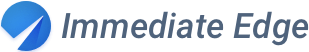 Immediate Profit APP Logo